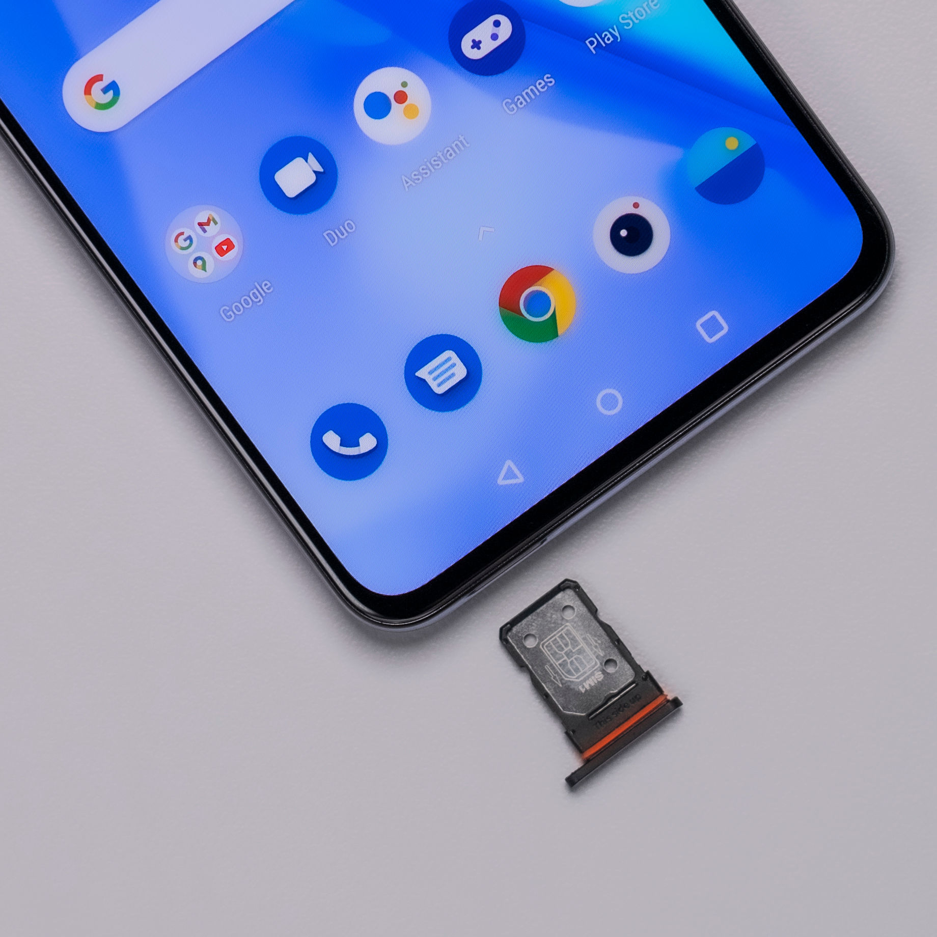 OnePlus