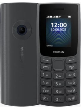 Nokia 110 2023