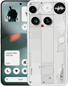 Nothing Phone 3 512GB
