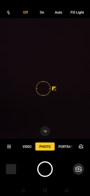 loading..