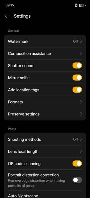 UI Screenshot