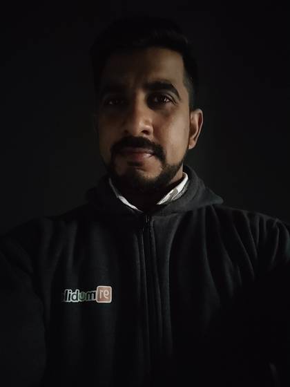 Xiaomi Mi 11T Pro 5G 256GB