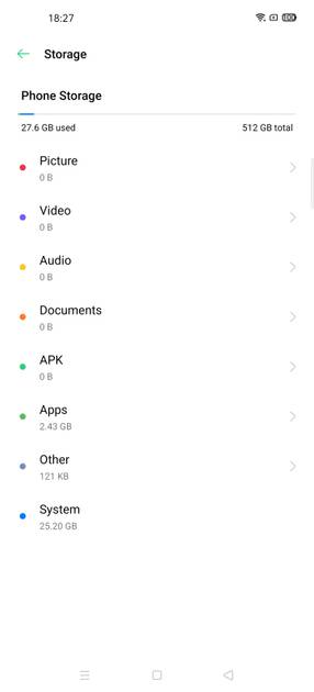 UI Screenshot