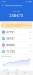 Benchmarks