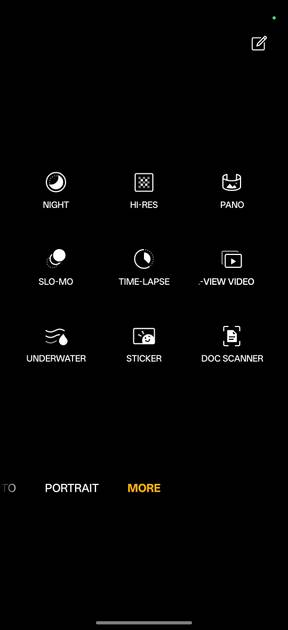 UI Screenshot