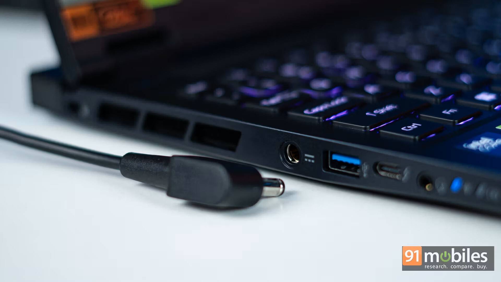 Acer Predator Helios Neo 14 PHN14-51 (NH.QRQSI.001) Laptop (Core Ultra 7/16 GB/1 TB SSD/Windows 11/6 GB)
