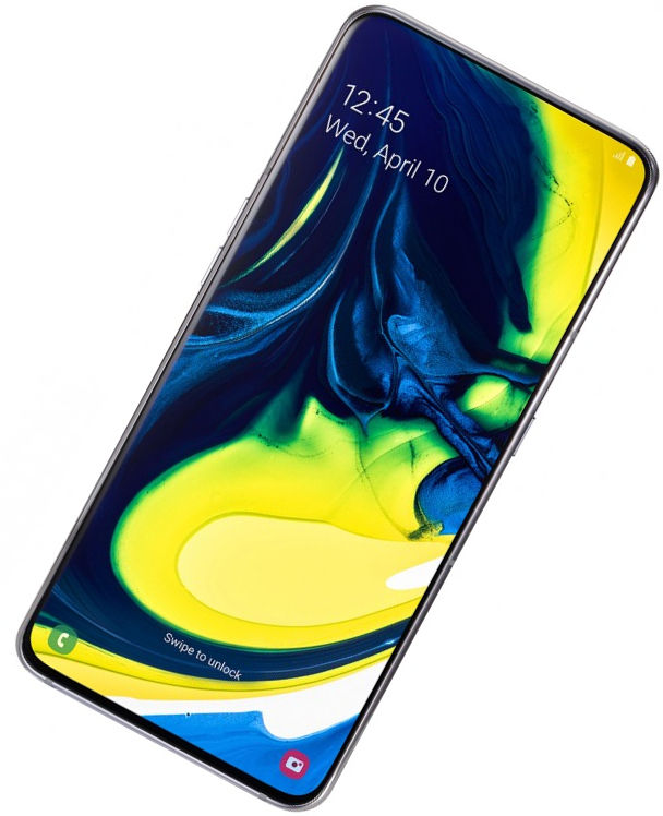 Samsung