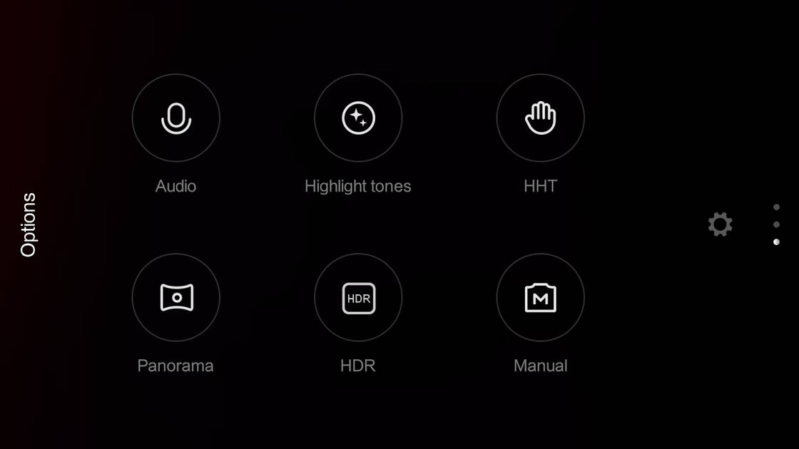 UI Screenshot