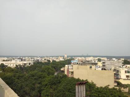 vivo V7 Plus