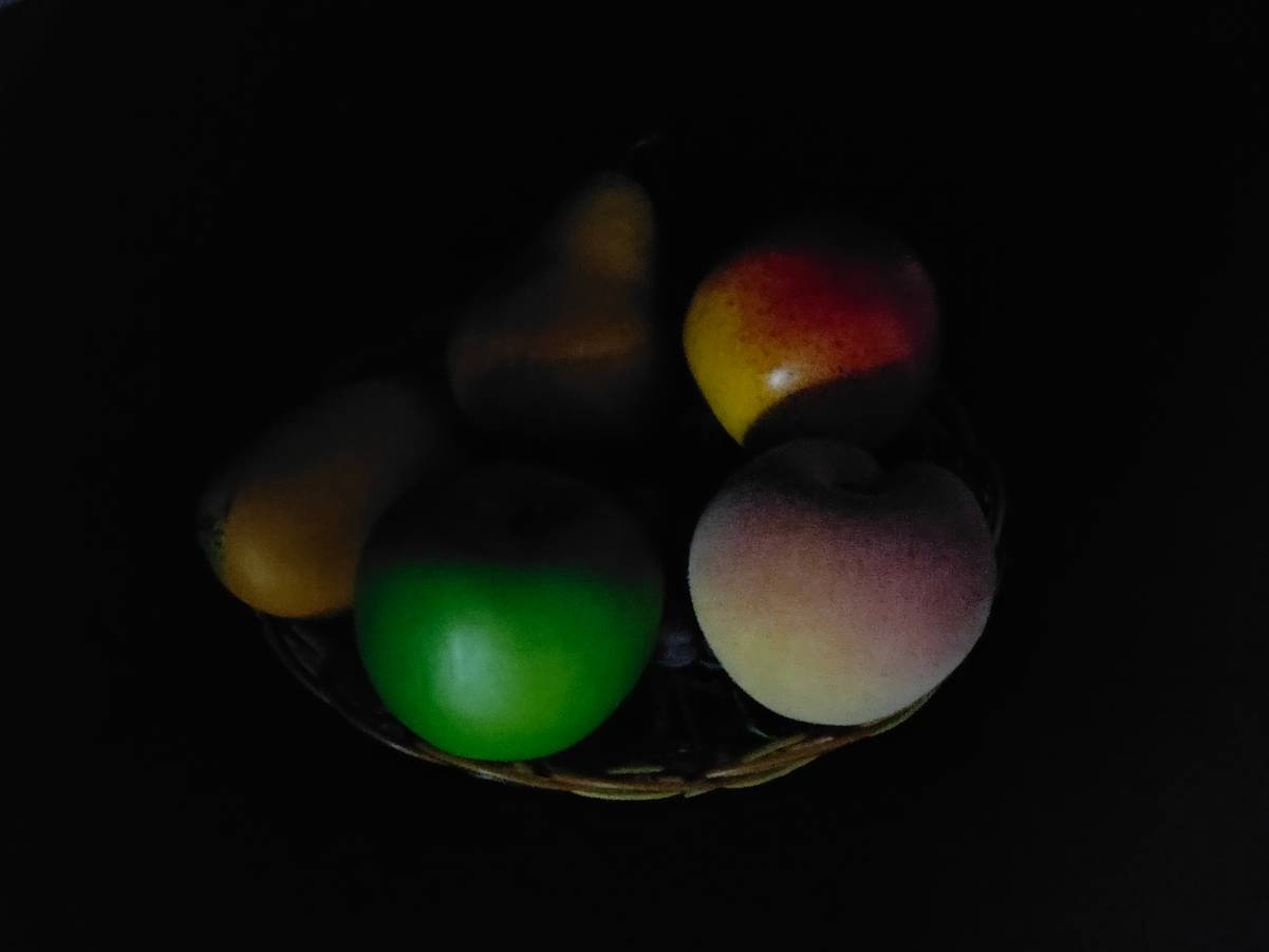 OPPO K3 Images, Official Pictures, Photo Gallery