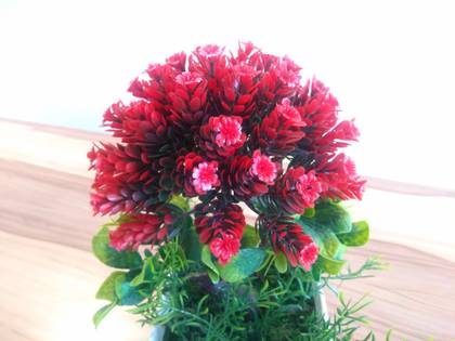 Lenovo K6 Power 32GB