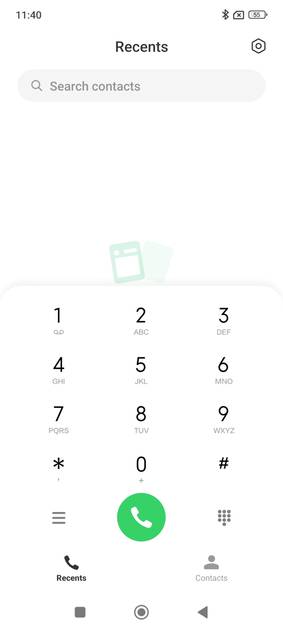 UI Screenshot