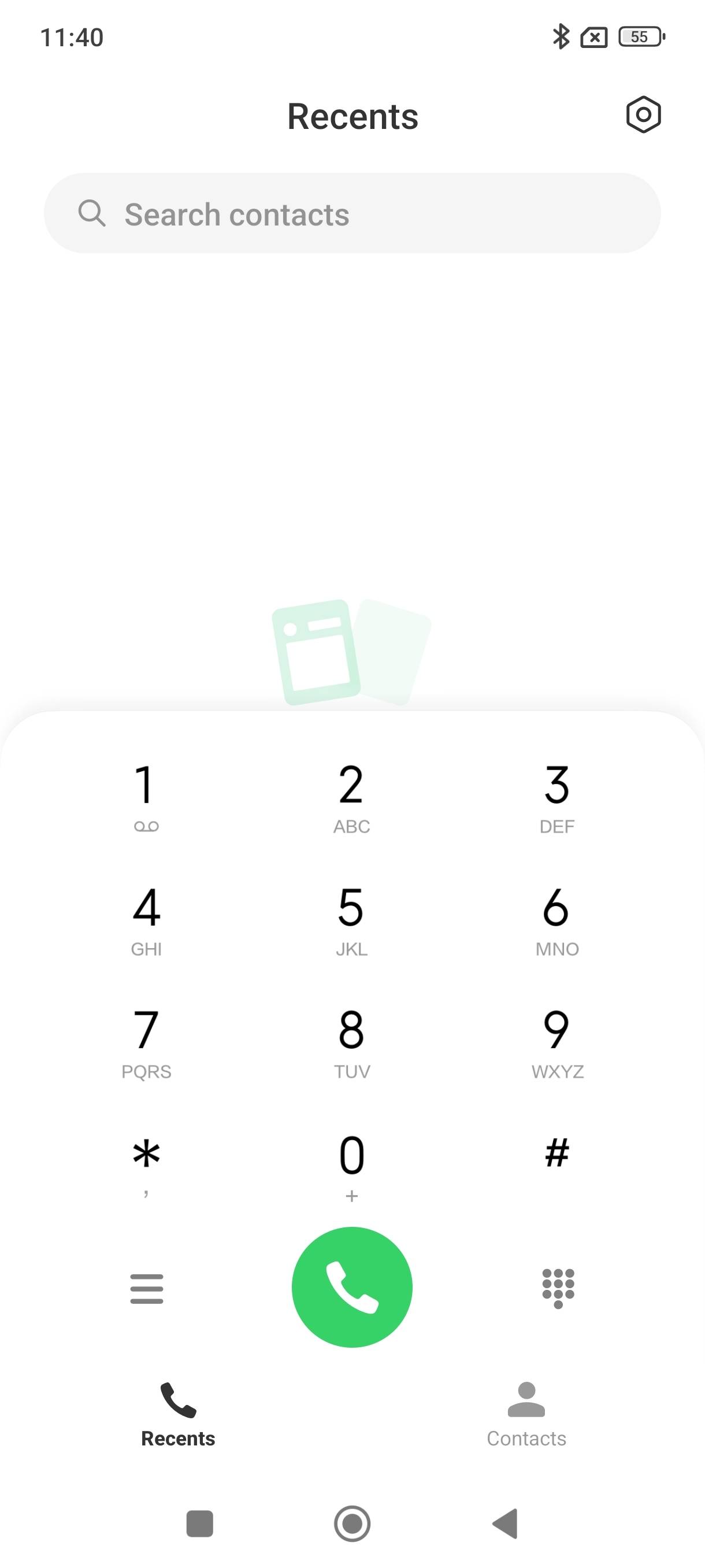 UI