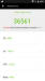 Benchmarks