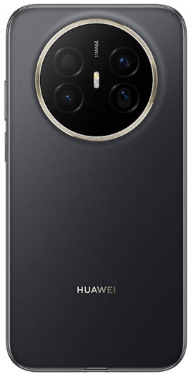 Huawei Mate 70 Air
