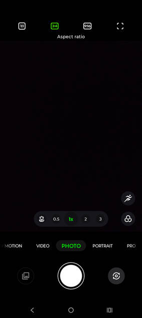 UI Screenshot