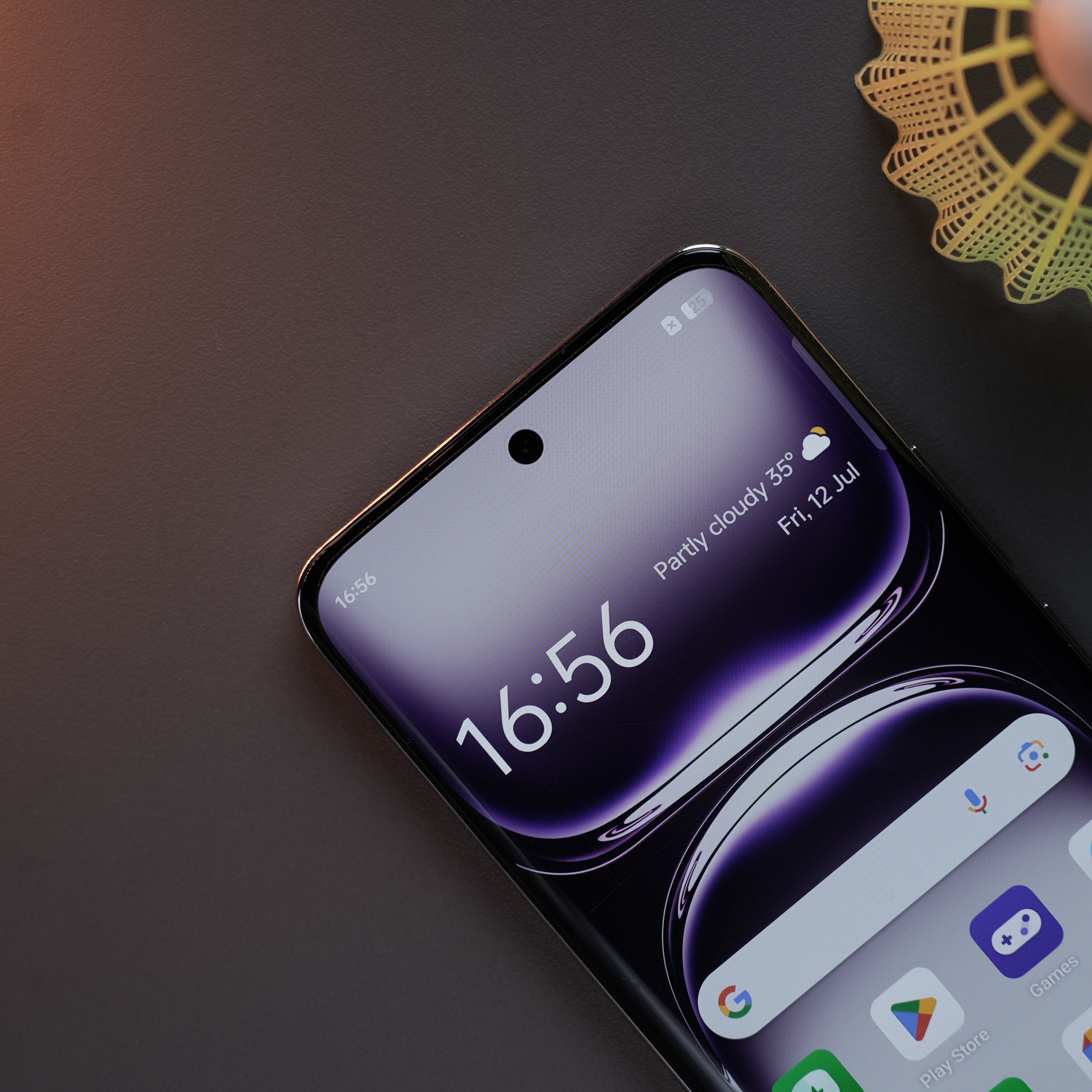 OPPO