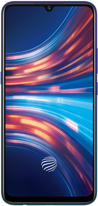 vivo