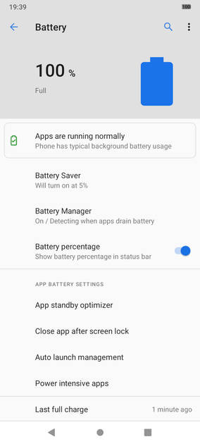 UI Screenshot