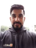 Front Camera
