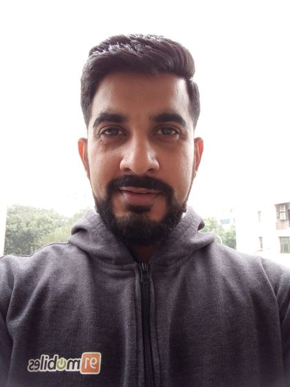 Micromax IN 1B 64GB