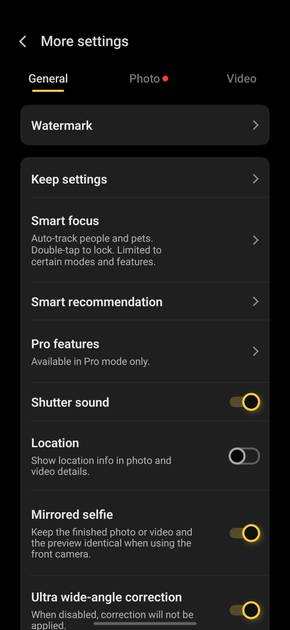 UI Screenshot