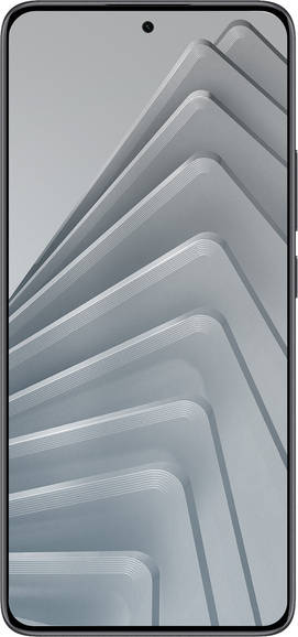Xiaomi Redmi Note 14