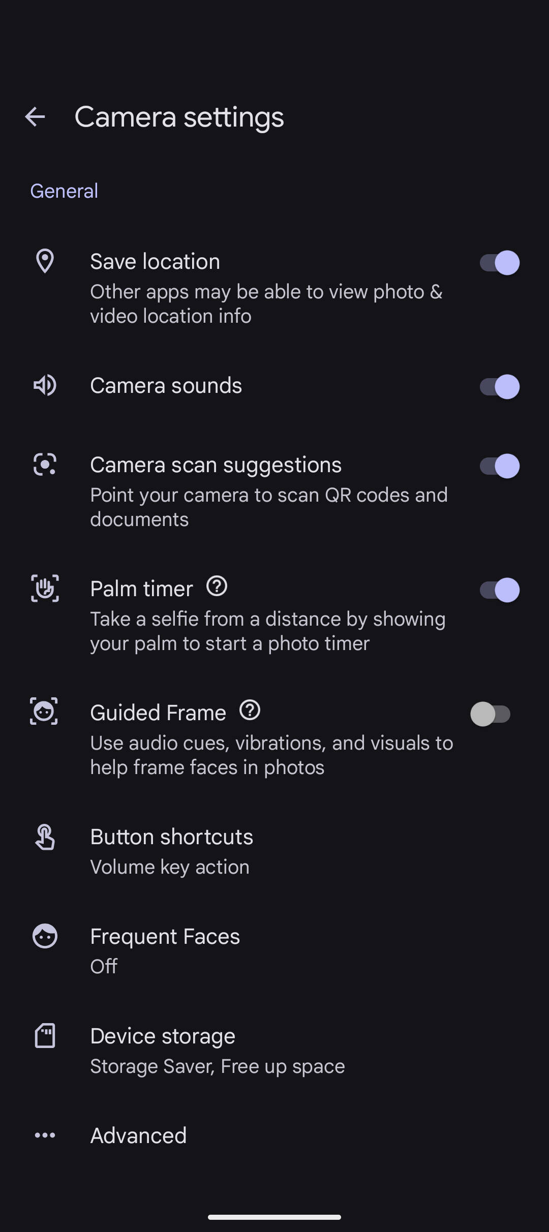 UI