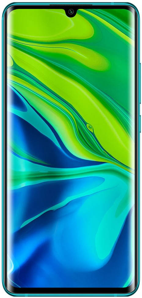 Xiaomi