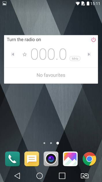 UI Screenshot