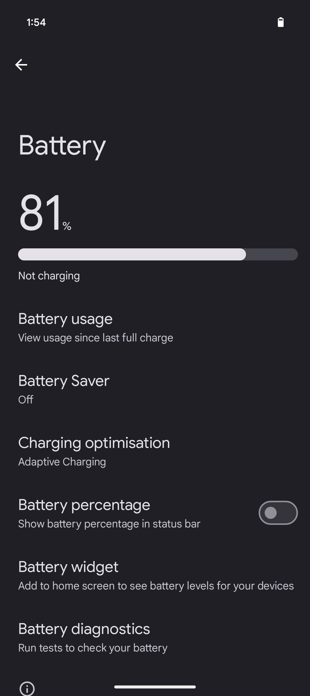 UI