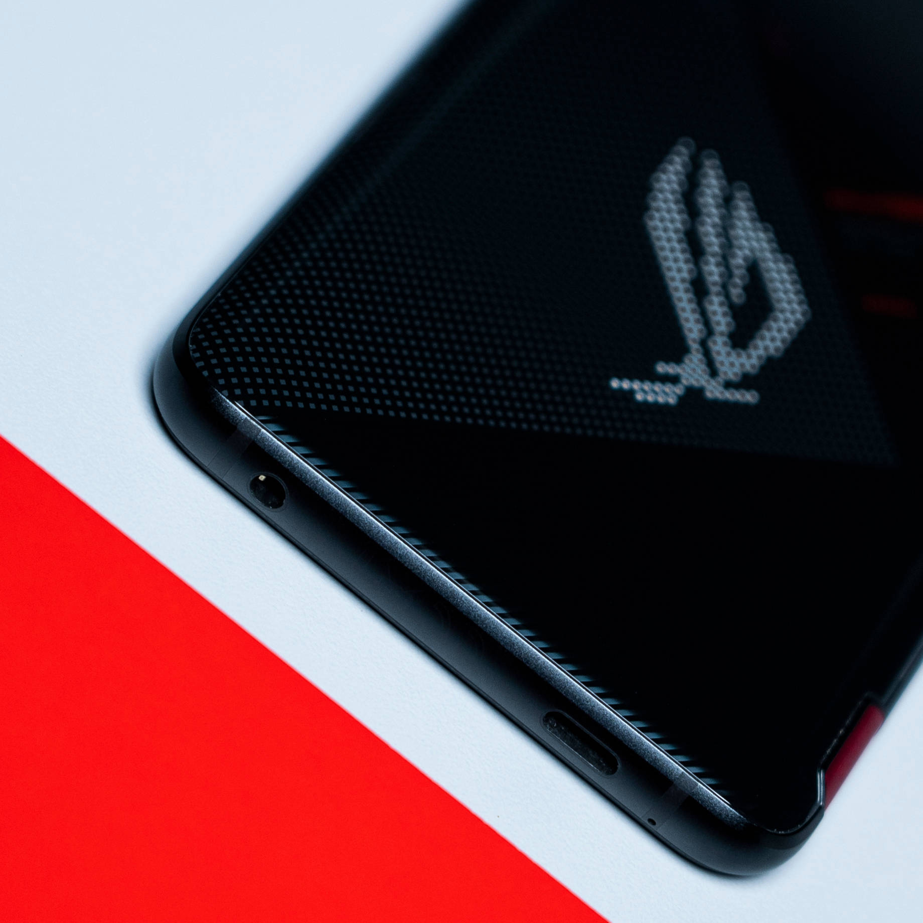Asus