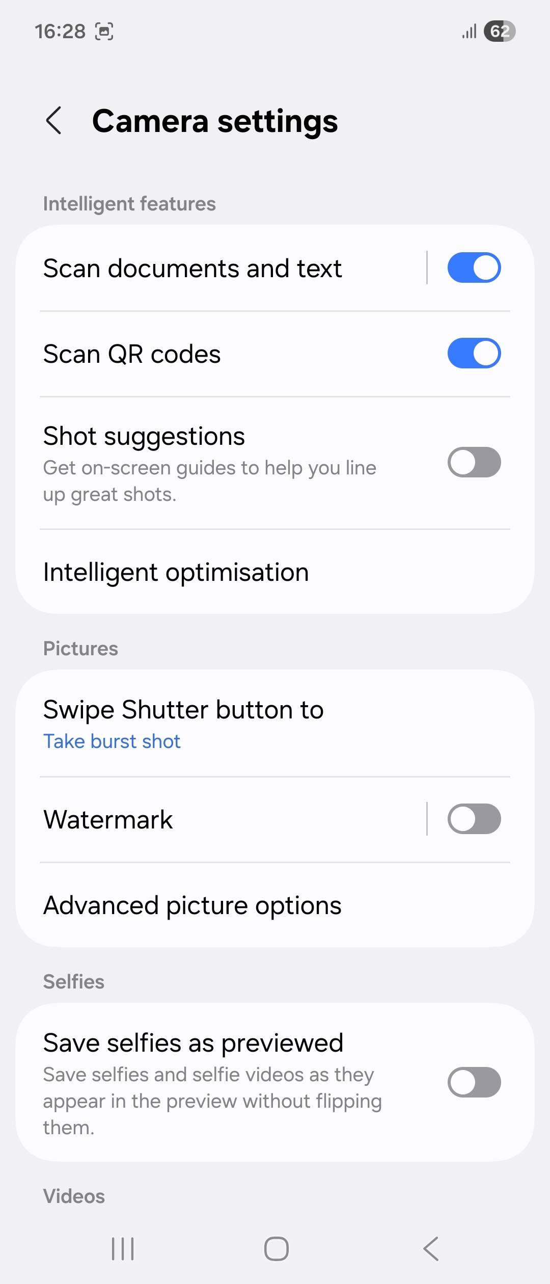 UI