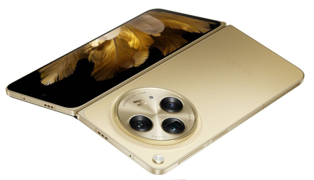 OPPO