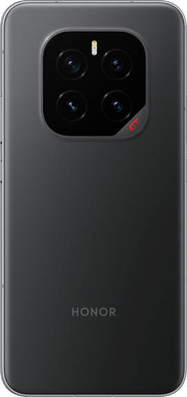 Honor GT Pro