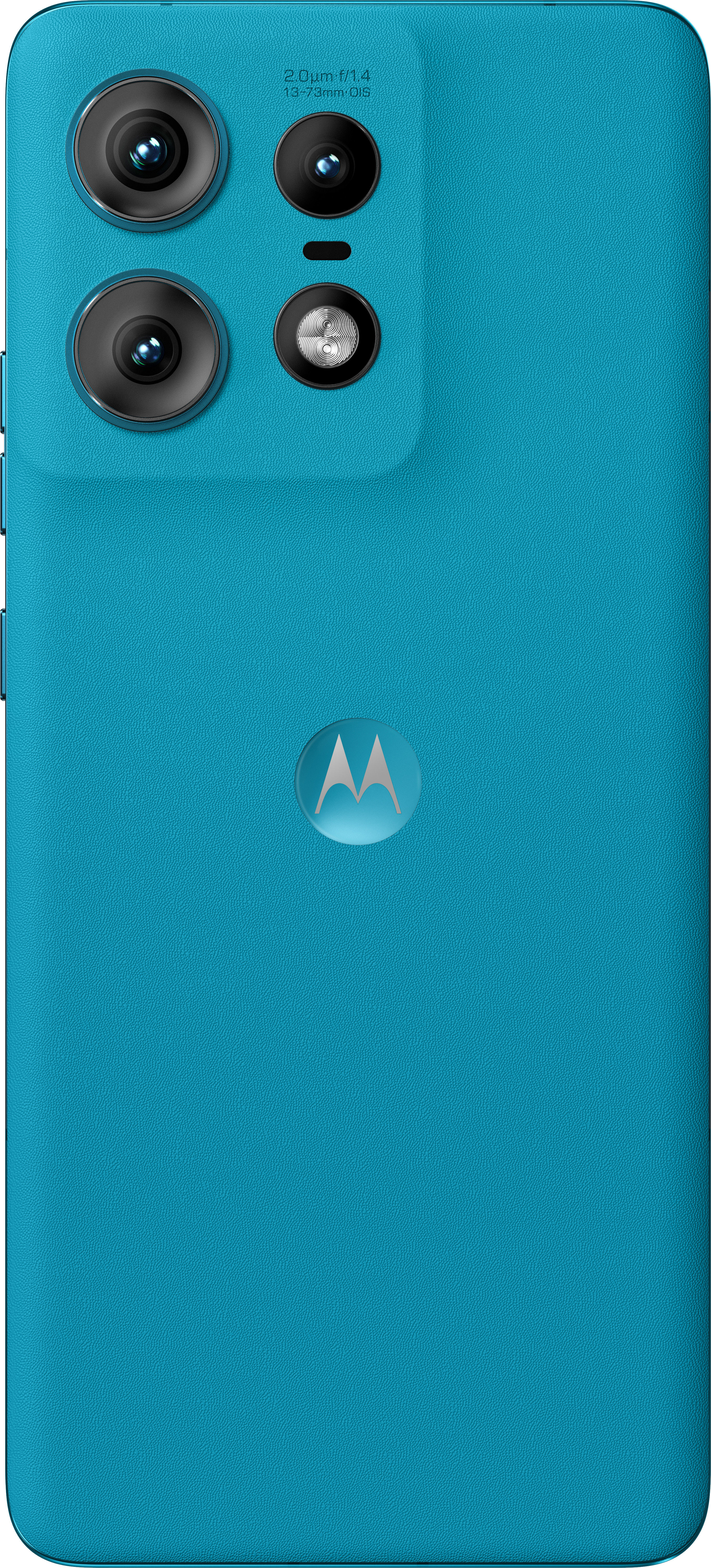 Motorola