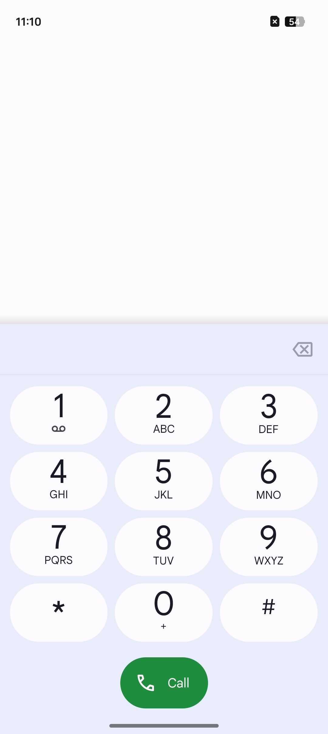 UI