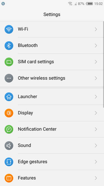 UI Screenshot