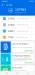 Benchmarks