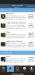 Benchmarks