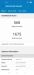 Benchmarks