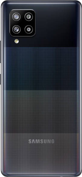 Samsung Galaxy M42 5G