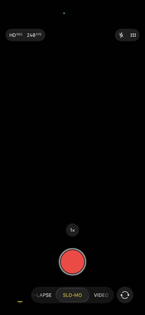 UI Screenshot