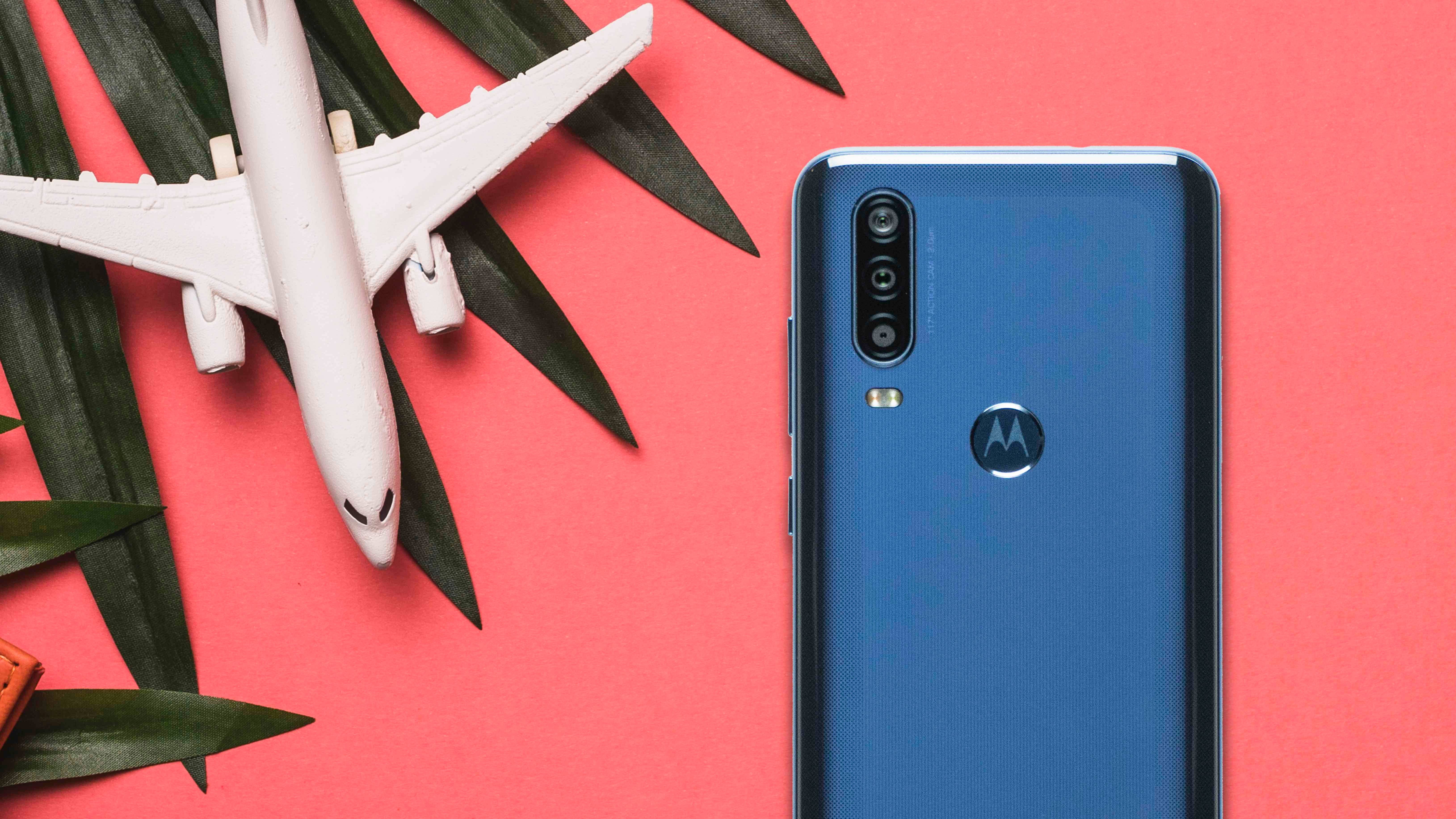 Motorola