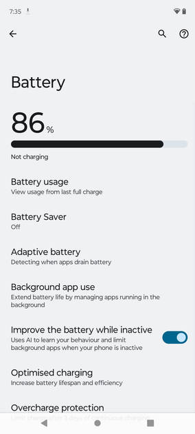 UI Screenshot