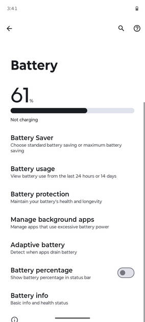 UI Screenshot