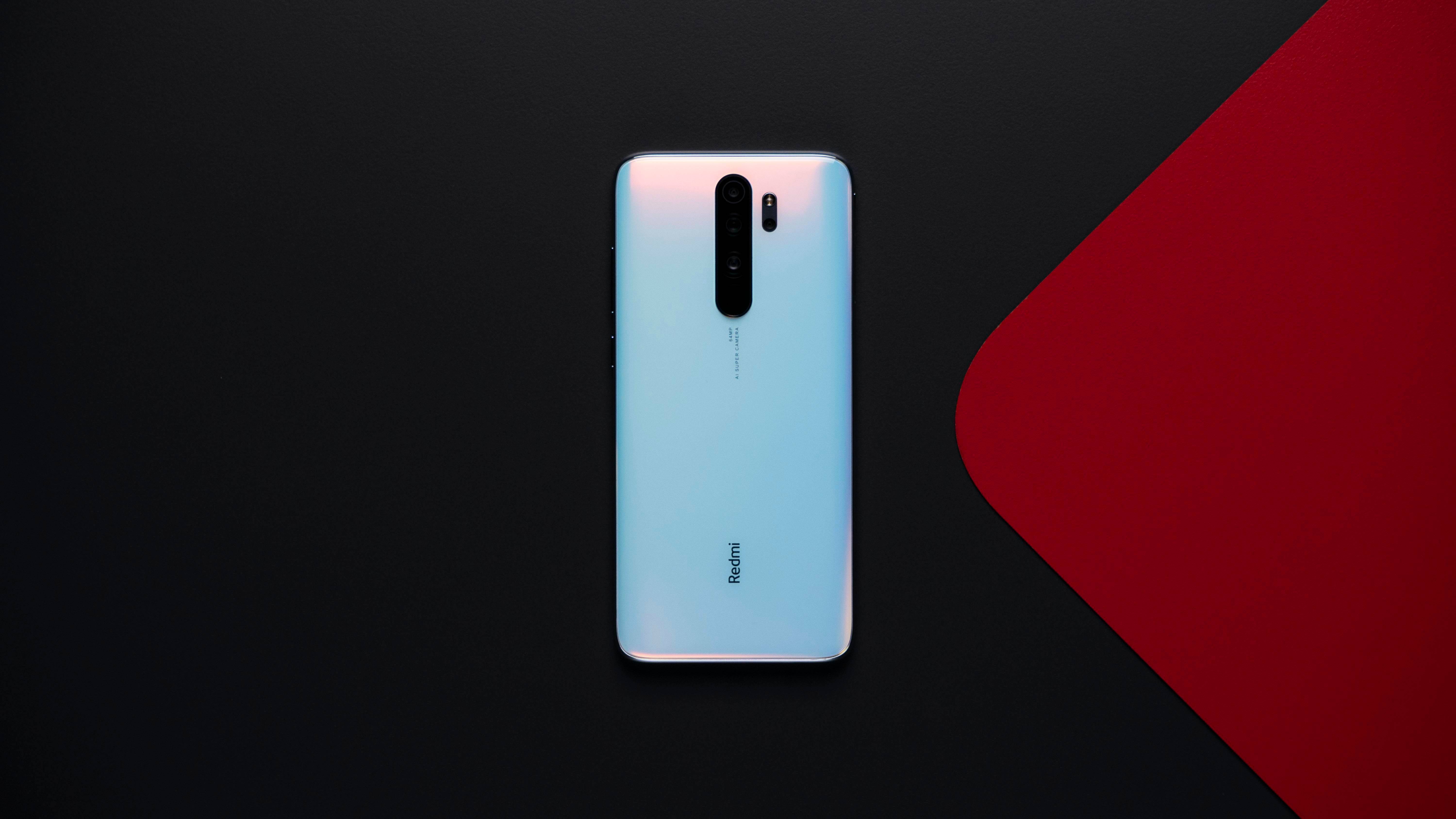 Xiaomi