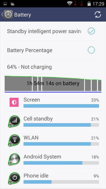 UI Screenshot