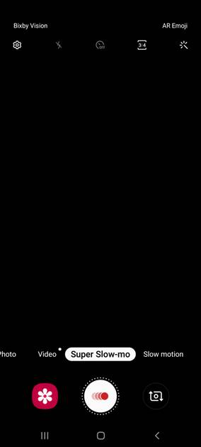 UI Screenshot