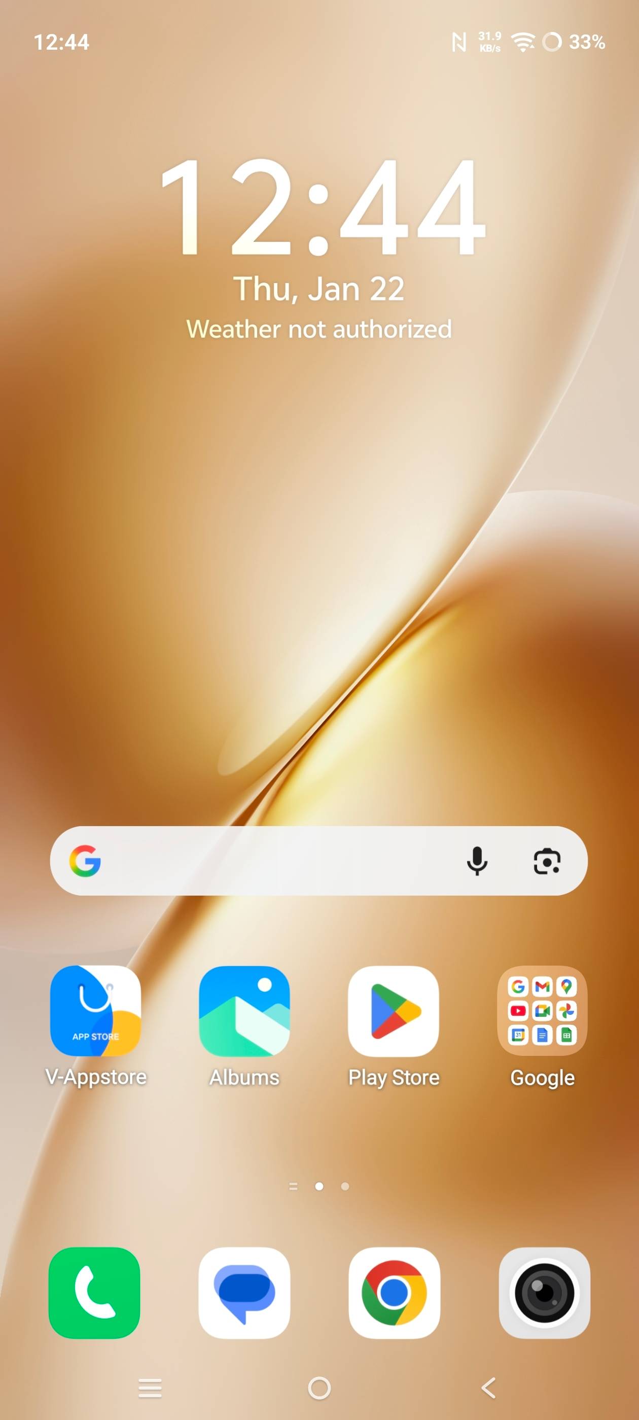 vivo